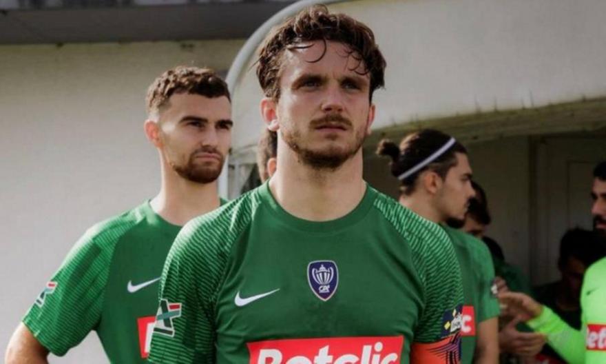 Άπαντες ευχαριστημένοι: Πώς μία τράμπα μεταξύ δύο ομάδων, beIN Sports και Γαλλικής Ομοσπονδίας «έφτιαξε» έναν γάμο!