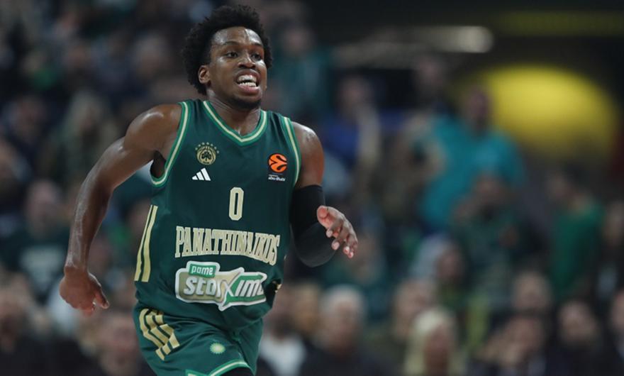 Σορτς: «Πρέπει να έχει κοντή μνήμη, είχε έχει νικήσει τέσσερα σερί ματς, είτε είκοσι»