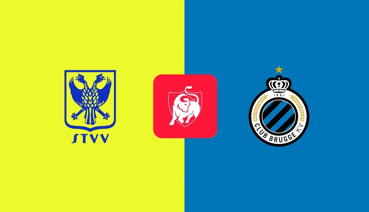 Σεντ Τρούιντεν-Μπριζ 