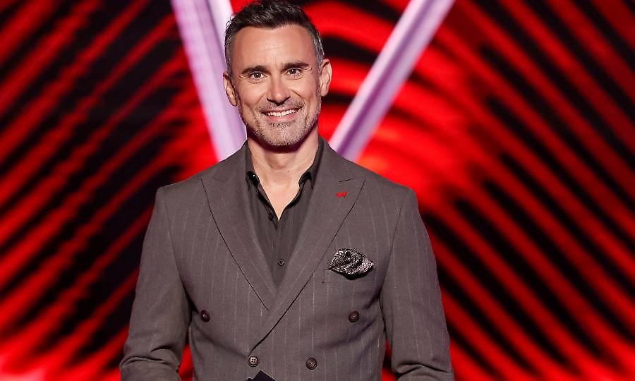 The Voice of Greece: Τα Battles ξεκινούν – Οι coaches μπροστά στις πιο δύσκολες αποφάσεις