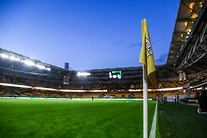 Stoiximan Super League: Μάχες σε Τρίπολη, Λάρισα, Τούμπα και OPAP Arena