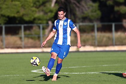 Αιγάλεω-Ηλιούπολη