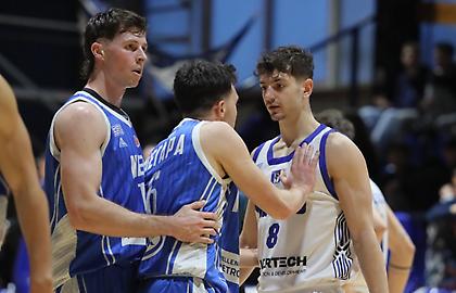 Φοβερές καταγγελίες Μεγαρίδας για το ματς με Παπάγου: «Ύβρεις, επιθέσεις και κλοπές σε βάρος της ομάδας»