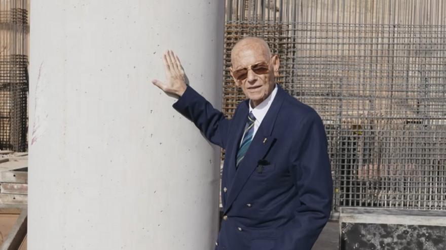 Αθανασίου: «Τα ανοικτά ζητήματα για την ενδεκάδα του Παναθηναϊκού και η ξεχωριστή σημασία του βίντεο με Αντωνιάδη»