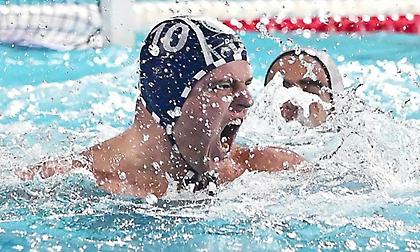 Πήρε το θρίλερ με τα Χανιά και πανηγύρισε την πρώτη νίκη της σεζόν ο ΝΟ Πατρών!