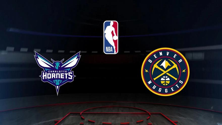 Χόρνετς-Νάγκετς