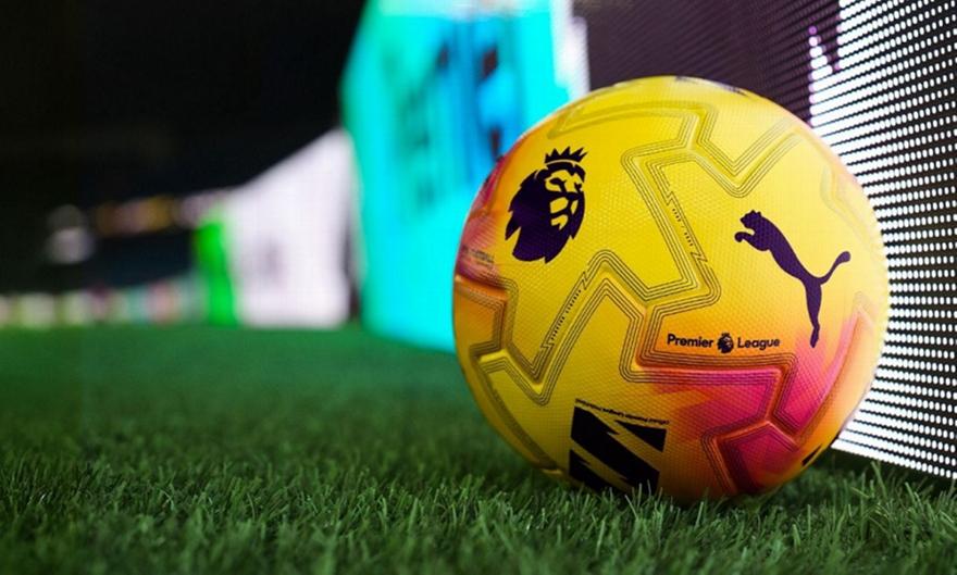 «Σεισμός» στην Αγγλία με σύλληψη διεθνούς ποδοσφαιριστή που κατηγορείται για επίθεση!