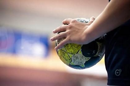 Νίκησε ξανά τον ΓΑΣ Καματερού ο ΠΑΟΚ και πέρασε στους «8» του Κυπέλλου χάντμπολ γυναικών