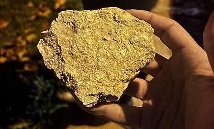 Πετροβόλησαν το πούλμαν της Γαλατάσαραϊ οπαδοί της Μπούρσασπορ