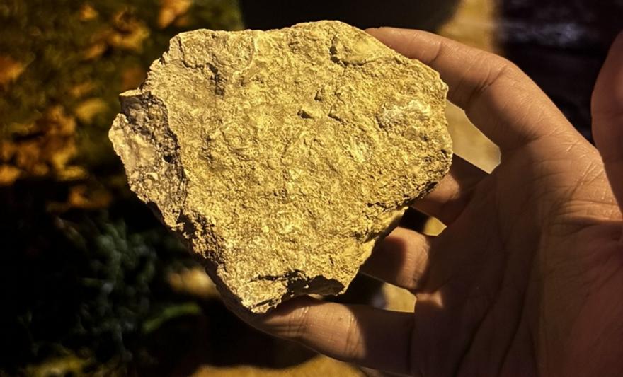 Πετροβόλησαν το πούλμαν της Γαλατάσαραϊ οπαδοί της Μπούρσασπορ