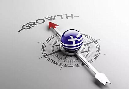 Η Ελλάδα στις κορυφαίες επιλογές των διεθνών επενδυτών και το 2026