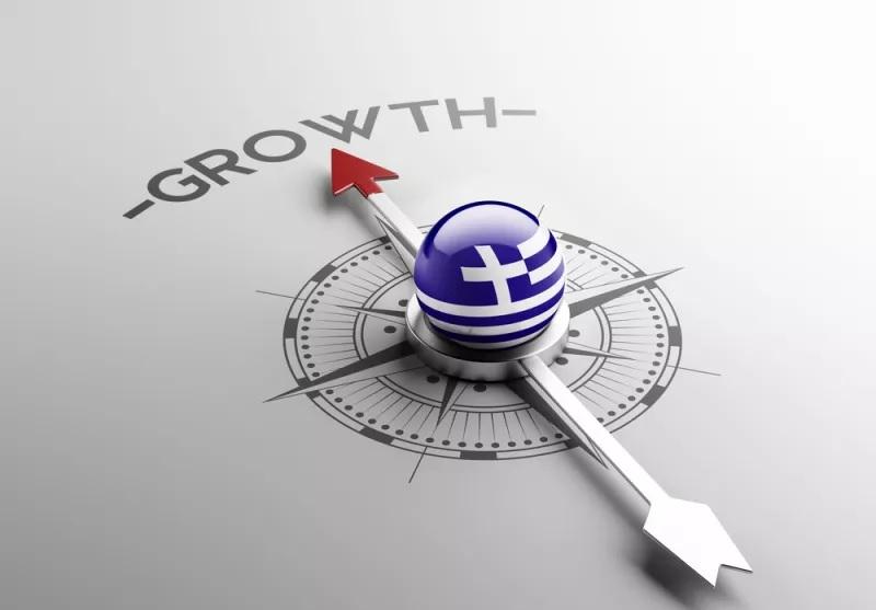 Η Ελλάδα στις κορυφαίες επιλογές των διεθνών επενδυτών και το 2026