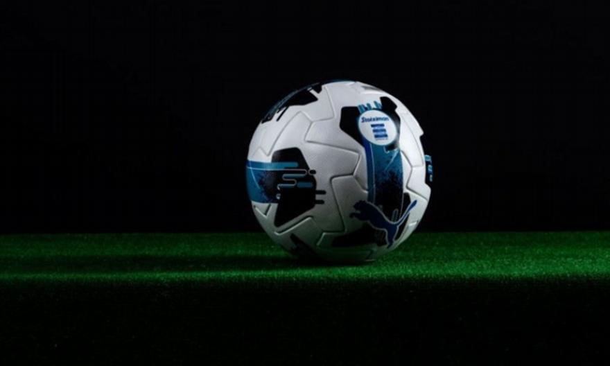 Πότε θα γίνει η κλήρωση των Playoffs  και των Playouts του πρωταθλήματος