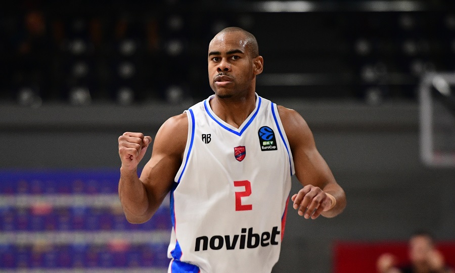 Τσέμνιτζ-Πανιώνιος