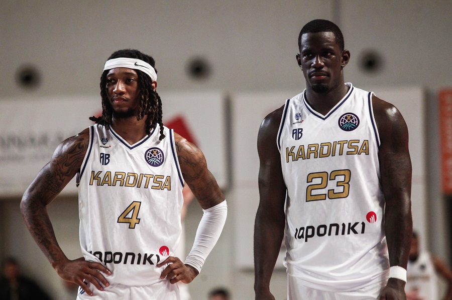 Καρδίτσα-Μερσίν