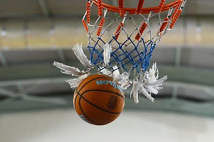 Elite League: Αποχώρησαν τα Τρίκαλα, με 15 ομάδες το πρωτάθλημα