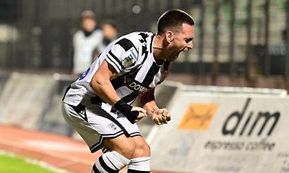 Ομιλία Ζίβκοβιτς: «Θα τους καταστρέψουμε…»