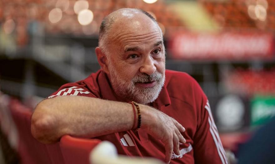 Κοντά σε συμφωνία με Λάσο η Εφές