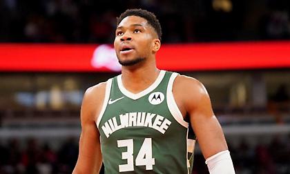 «Γι' αυτό ο Γιάννης έσβησε πολλές αναρτήσεις από το Instagram του»