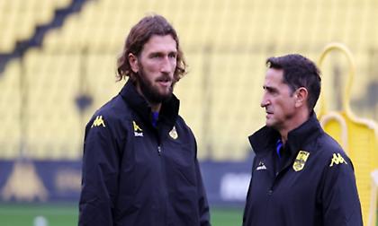 Έξι προβλήματα στον Άρη