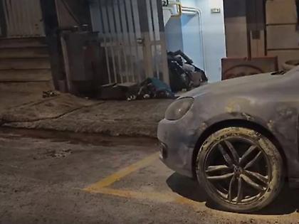 Εκπρόσωπος ΕΛ.ΑΣ. για επίθεση στο ΑΤ Κυψέλης: «Εμφανίστηκαν από διαφορετικές κατευθύνσεις»