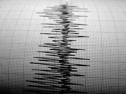 Ισχυρός σεισμός 7,6 Ρίχτερ στην Ιαπωνία - Προειδοποίηση για τσουνάμι