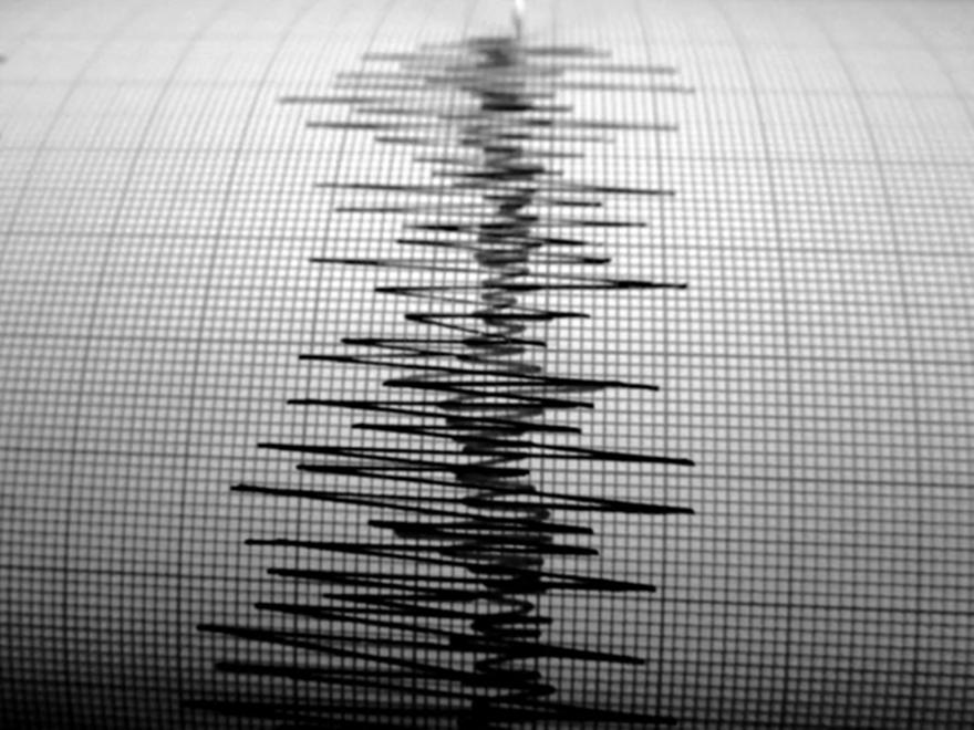 Ισχυρός σεισμός 7,6 Ρίχτερ στην Ιαπωνία - Προειδοποίηση για τσουνάμι