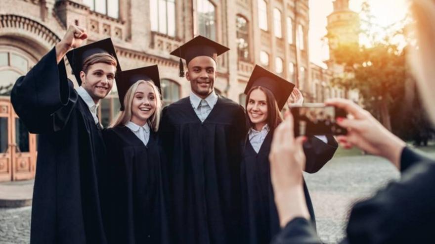 Αυτά είναι τα 30 κορυφαία ευρωπαϊκά πανεπιστήμια για σπουδές Βusiness