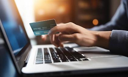 Η αλήθεια πίσω από το Dynamic Pricing: Γιατί όλοι αγοράζουμε το ίδιο προϊόν σε διαφορετικές τιμές