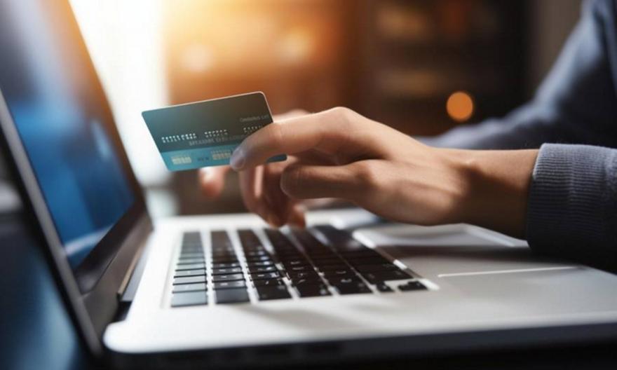 Η αλήθεια πίσω από το Dynamic Pricing: Γιατί όλοι αγοράζουμε το ίδιο προϊόν σε διαφορετικές τιμές