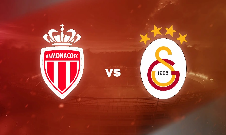 Μονακό-Γαλατάσαραϊ