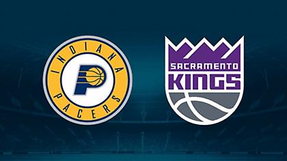 Πέισερς-Κινγκς