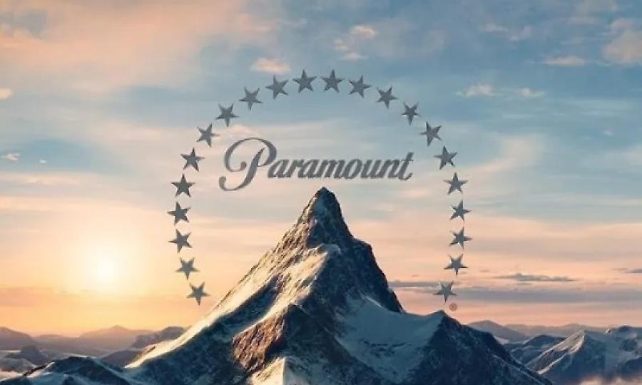 Η Paramount επιχειρεί να μπεί «σφήνα» στη συμφωνία Netflix με Warner Bros