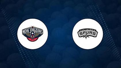 Πέλικανς-Σπερς