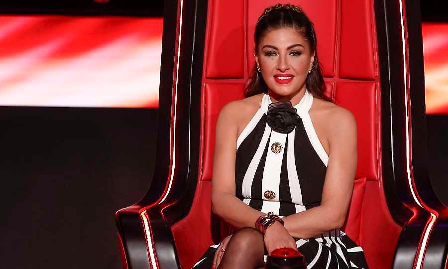 Εσπευσμένα στο νοσοκομείο η Έλενα Παπαρίζου