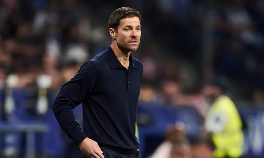 Marca: «Κομβικό για Αλόνσο και όχι μόνο το Ρεάλ-Σίτι»