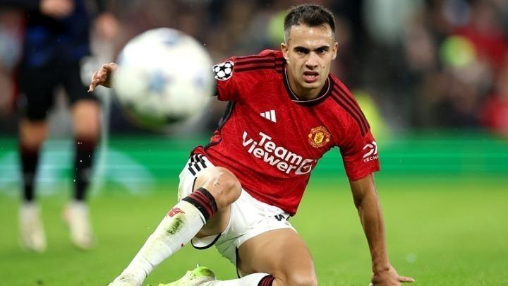 Τα βρήκε με Ρεγκιλόν η Ίντερ Μαϊάμι