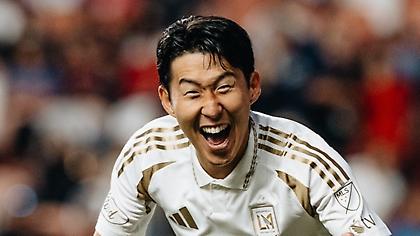 Στη φυλακή 20χρονη και ο συνεργός της που εκβίασαν τον Σον!