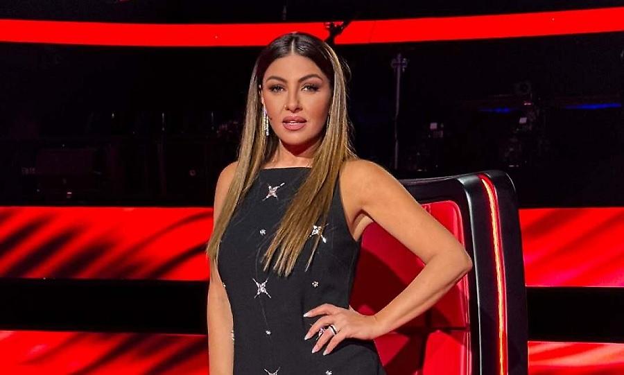 Έλενα Παπαρίζου: Ποιοι θα πάρουν τη θέση της στις άμεσες υποχρεώσεις της