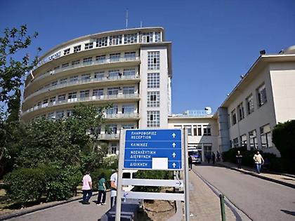 Στο ΚΑΤ οδηγός λεωφορείου έπειτα από ξυλοδαρμό από οδηγό ΙΧ