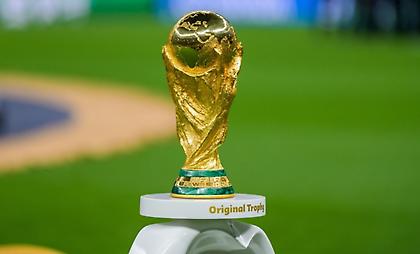 «Σκιές» ενόψει Μουντιάλ: Ομαδικοί τάφοι και καρτέλ σκορπούν τρόμο και ανησυχία