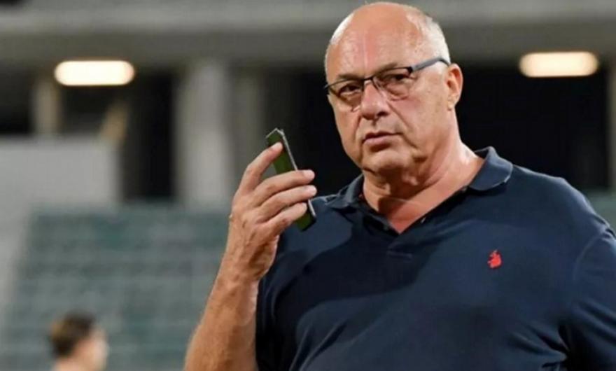 Ποινική δίωξη κατά του Αχιλλέα Μπέου και στελεχών της οικονομικής υπηρεσίας Βόλου για απιστία