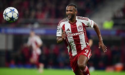 Champions League: Για το πρώτο από τα τρία βήματα πρόκρισης ο Ολυμπιακός κόντρα στην Καϊράτ!