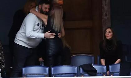 Υπερψηφίστηκε η τροπολογία για τα μέτρα στήριξης συγγενών θυμάτων και πληγέντων στο Μάτι και στη Μάνδρα