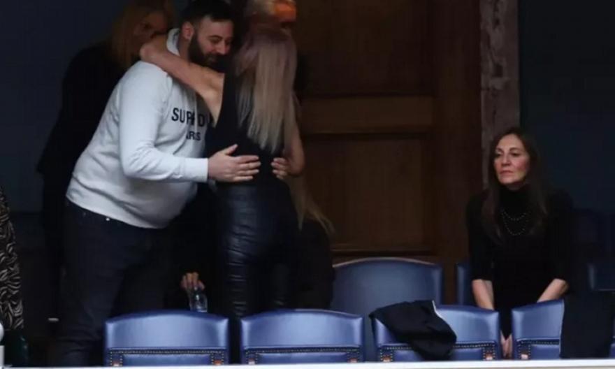 Υπερψηφίστηκε η τροπολογία για τα μέτρα στήριξης συγγενών θυμάτων και πληγέντων στο Μάτι και στη Μάνδρα