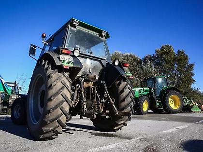 Νέο τοπίο στις κινητοποιήσεις μετά τα επεισόδια στην Κρήτη