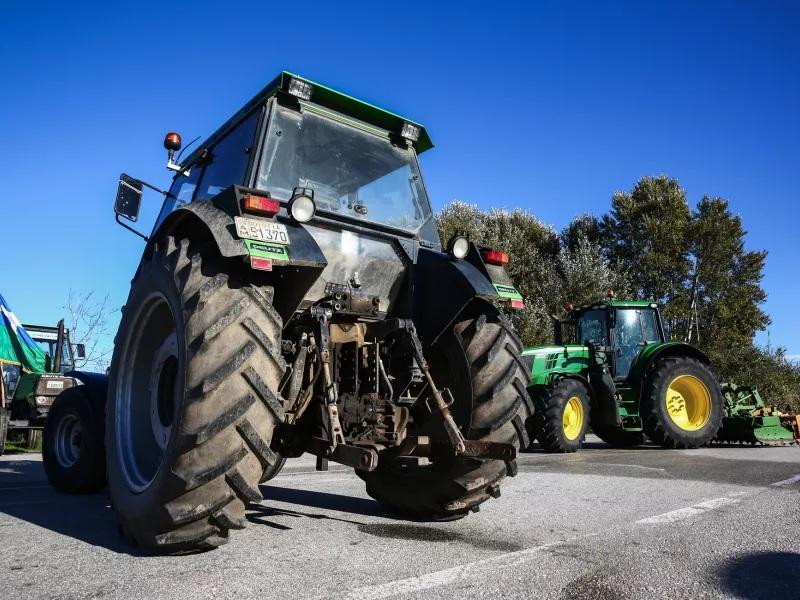 Νέο τοπίο στις κινητοποιήσεις μετά τα επεισόδια στην Κρήτη