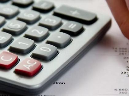 Σε άρνηση πληρωμών το δημόσιο - Αυξήθηκαν πάλι οι οφειλές του δημοσίου προς τους ιδιώτες