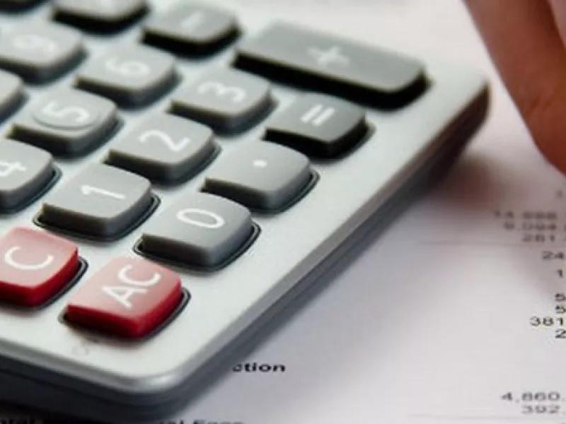 Σε άρνηση πληρωμών το δημόσιο - Αυξήθηκαν πάλι οι οφειλές του δημοσίου προς τους ιδιώτες