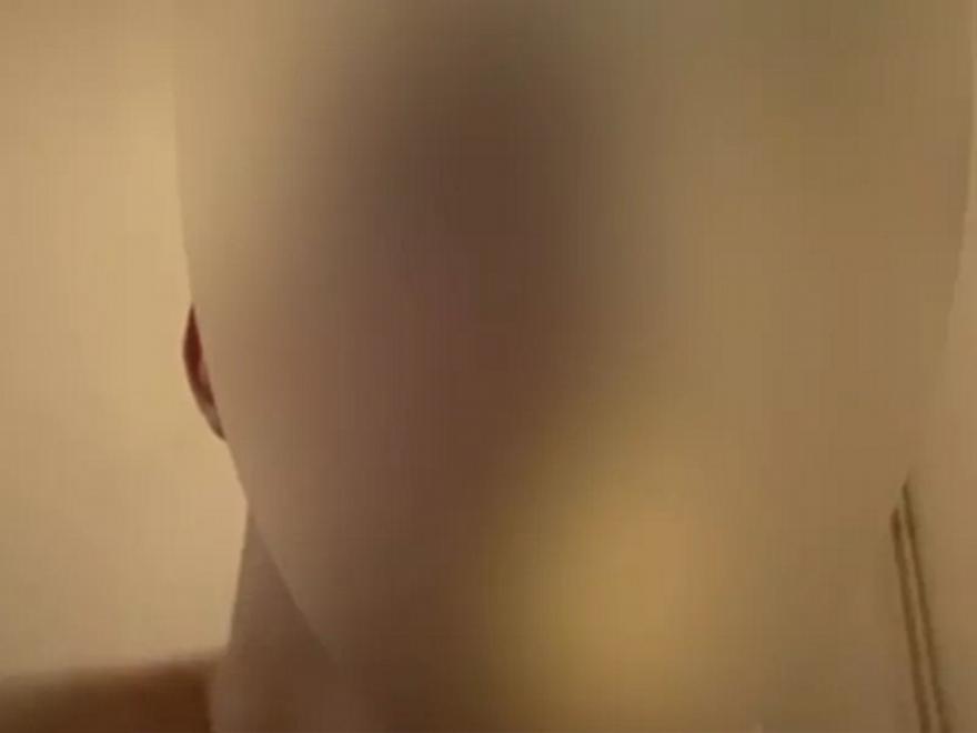 Κυνική ομολογία για την επίθεση κατά 14χρονου στον Χολαργό: «Τρεις μαχαιριές του δώσαμε»